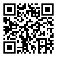read阅读手机安卓全解锁版Web1.0版