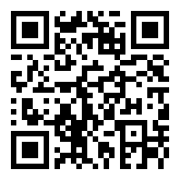 奇兔直播app