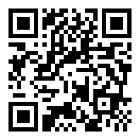 狐狸免费直播APP