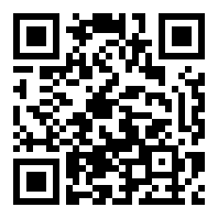 合欢直播APP