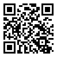 果冻免费直播APP