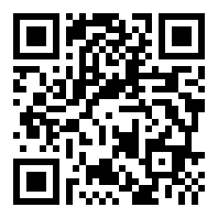 蕾丝影视视频直播APP