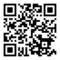read阅读手机安卓全解锁版NFT版