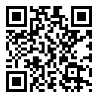 知音直播app