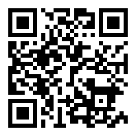 杏子直播app