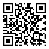 柚子直播APP