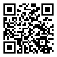 嫩叶草直播APP