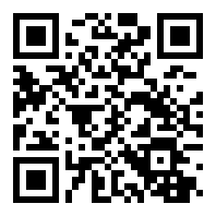 巴黎直播app