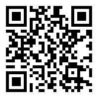 榴莲直播免费APP