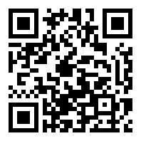 蜜蜂影视免费直播APP