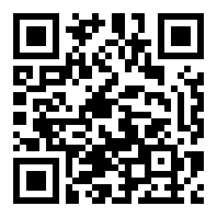 蜜豆直播App