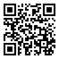 奶瓶免费影视直播APP