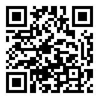 幸福宝免费影视直播APP
