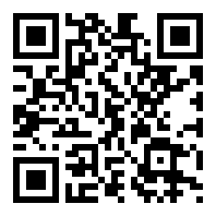集美视频直播app