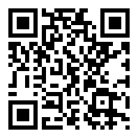 千层浪免费视频直播APP