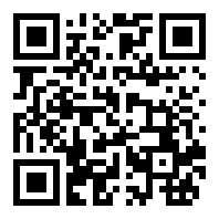 逅宫直播app