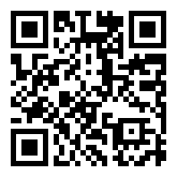 香蜜视频直播APP