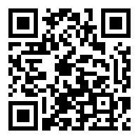 芒果免费直播APP