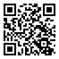朵拉互娱直播app