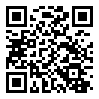 直播地球APP