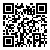 棉花视频免费直播APP