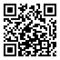 伊对直播APP
