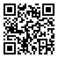 棉花免费视频直播APP