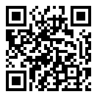 钢铁之躯游戏最新版