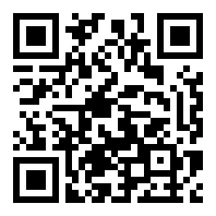 西柚直播隐藏版app