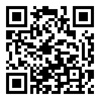 黄瓜视频免费直播APP