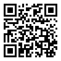 深浅免费视频直播APP