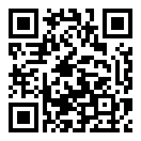 花椒免费直播APP