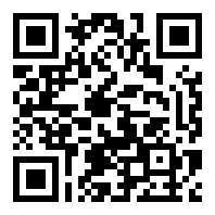 橘子视频直播APP