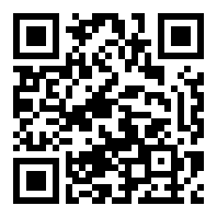 花灯直播APP