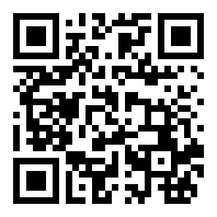 蔷薇免费视频直播APP