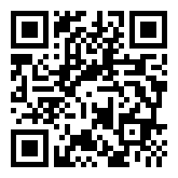 小白兔直播961TV.app最新