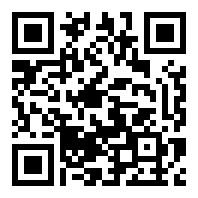 蔷薇视频直播APP