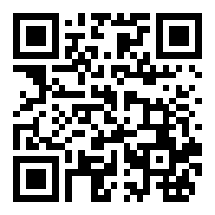 猫头鹰直播app