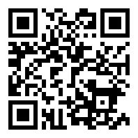 柠檬免费成品视频直播APP