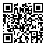 easyrecovery绿色版