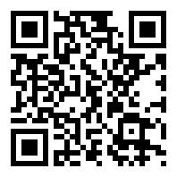 葫芦娃免费视频直播APP
