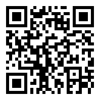 大师兄影视app最新版安卓版