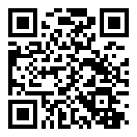 竹格交友app手机版虚拟币版
