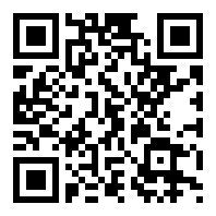 三叶草免费直播APP