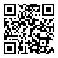 莲藕视频免费直播APP