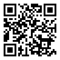 盘她直播APP