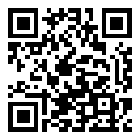 read阅读手机安卓全解锁版Web1破解