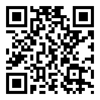 read阅读手机安卓全解锁版Web2破解