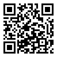小猪免费影视直播APP