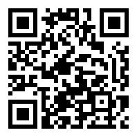 夜色免费高清直播APP